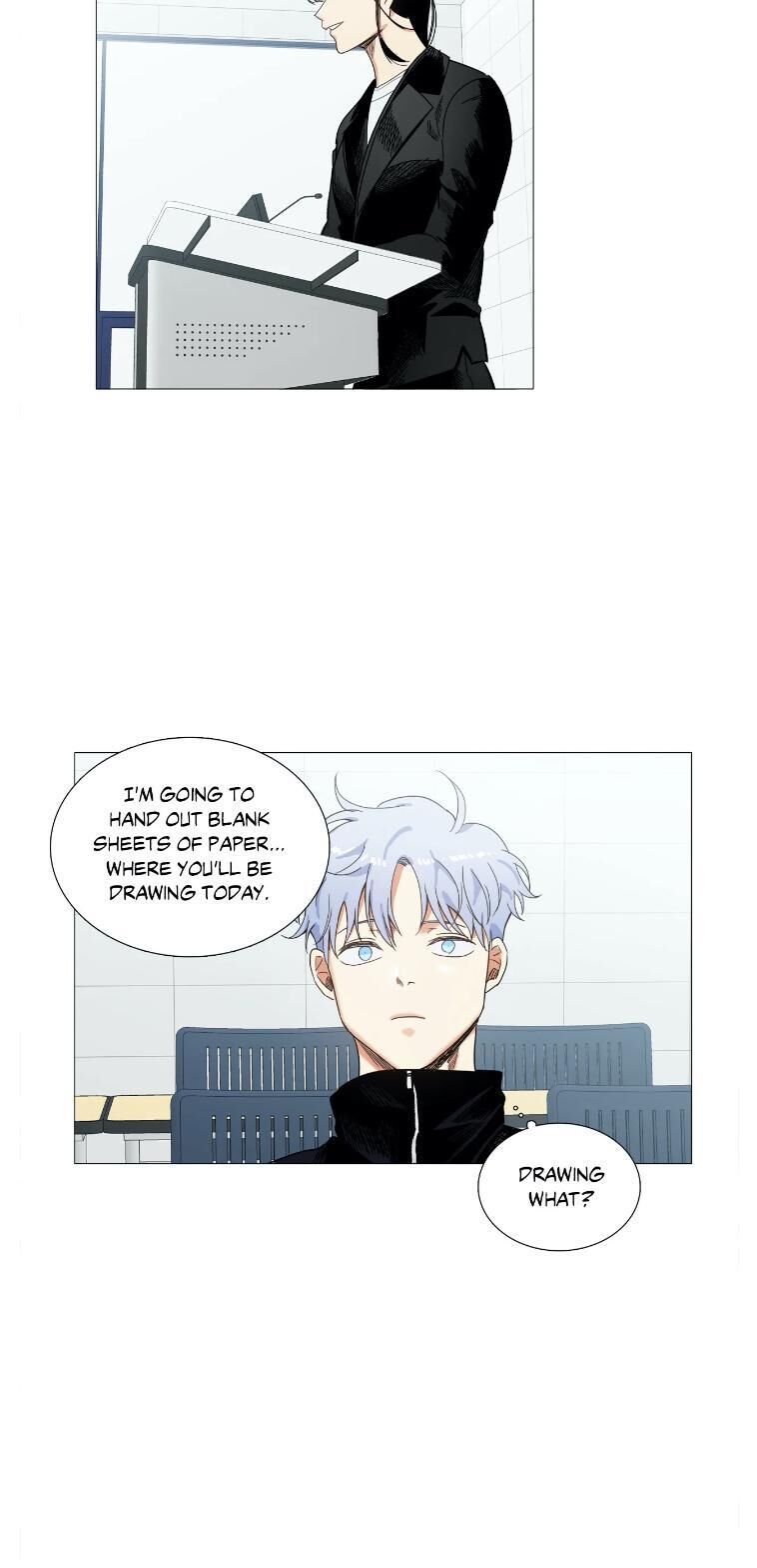 Page 11 of Chapter 17