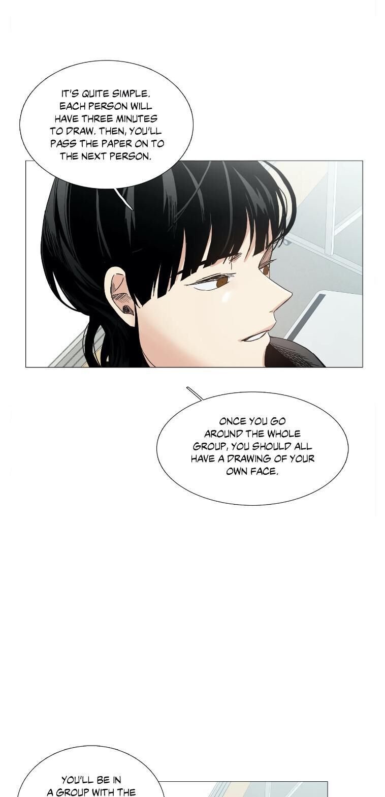 Page 12 of Chapter 17