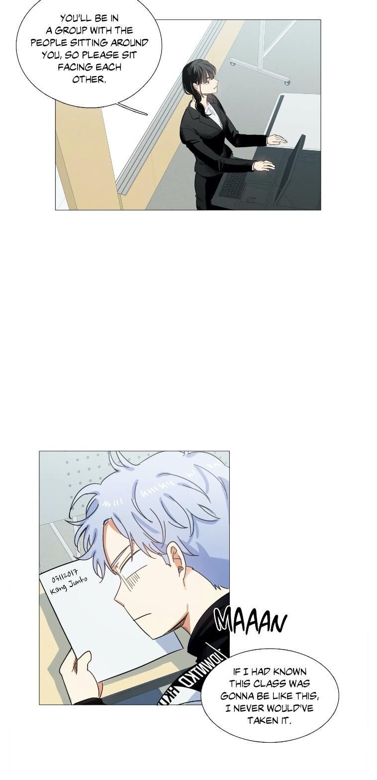 Page 13 of Chapter 17