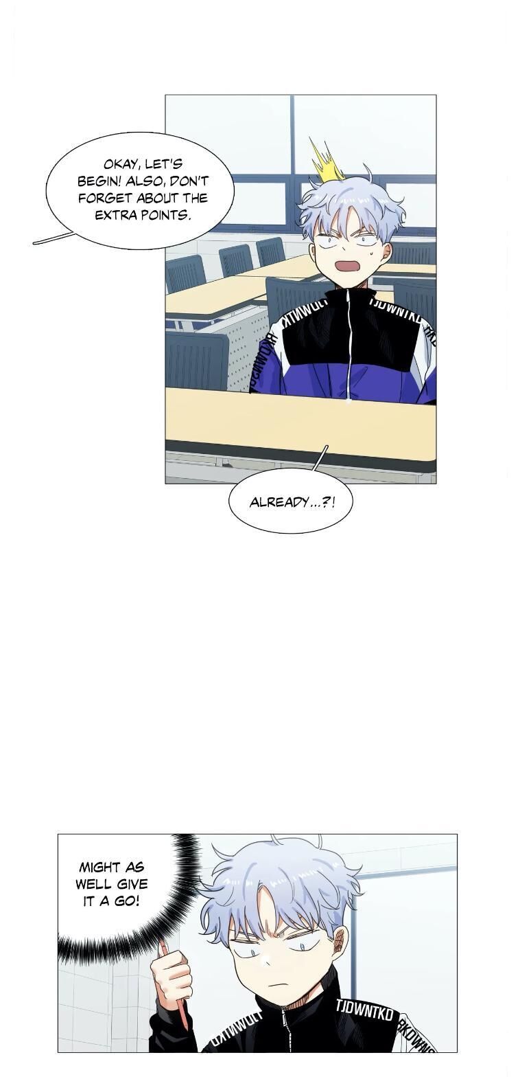 Page 14 of Chapter 17