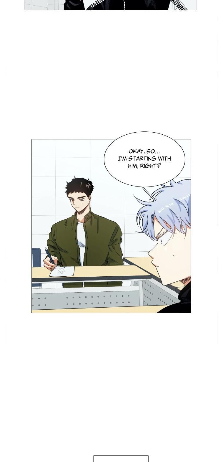 Page 15 of Chapter 17