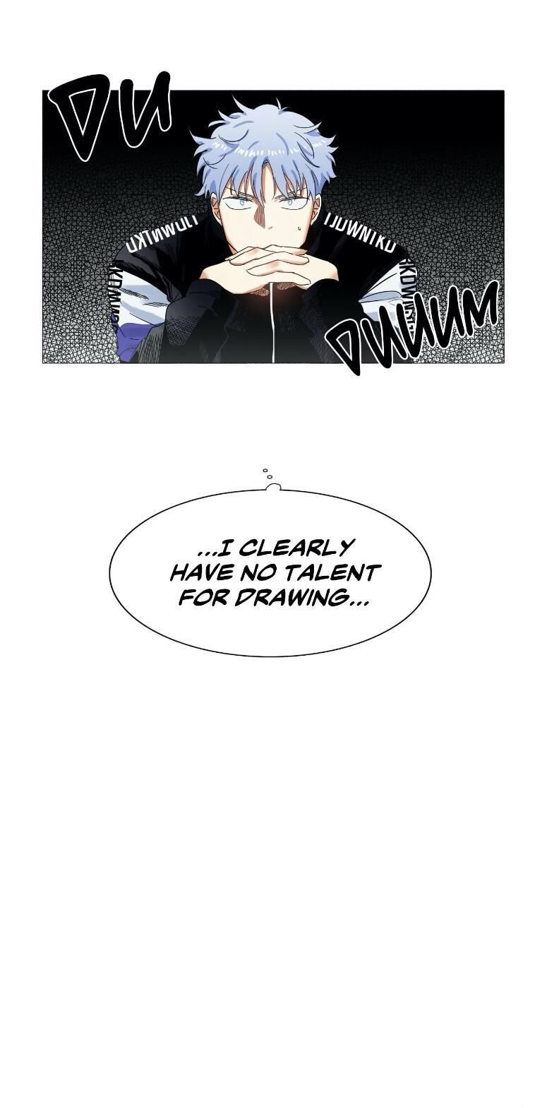 Page 16 of Chapter 17