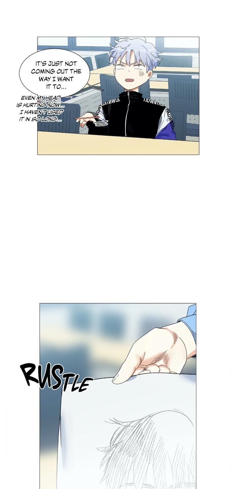 Page 17 of Chapter 17