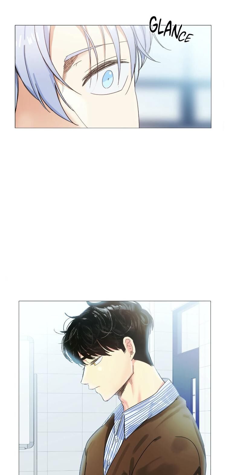 Page 20 of Chapter 17