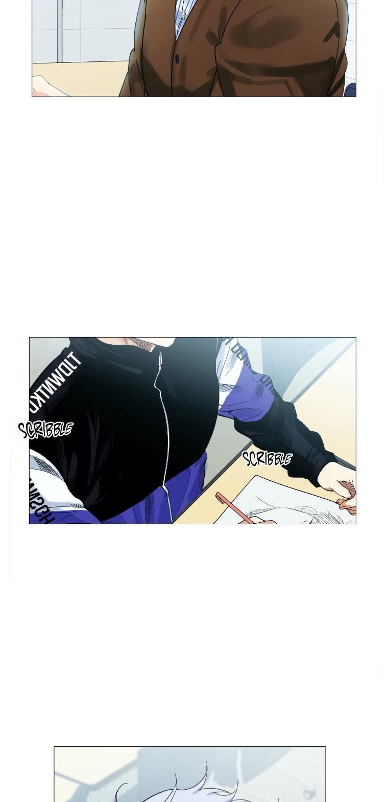 Page 21 of Chapter 17