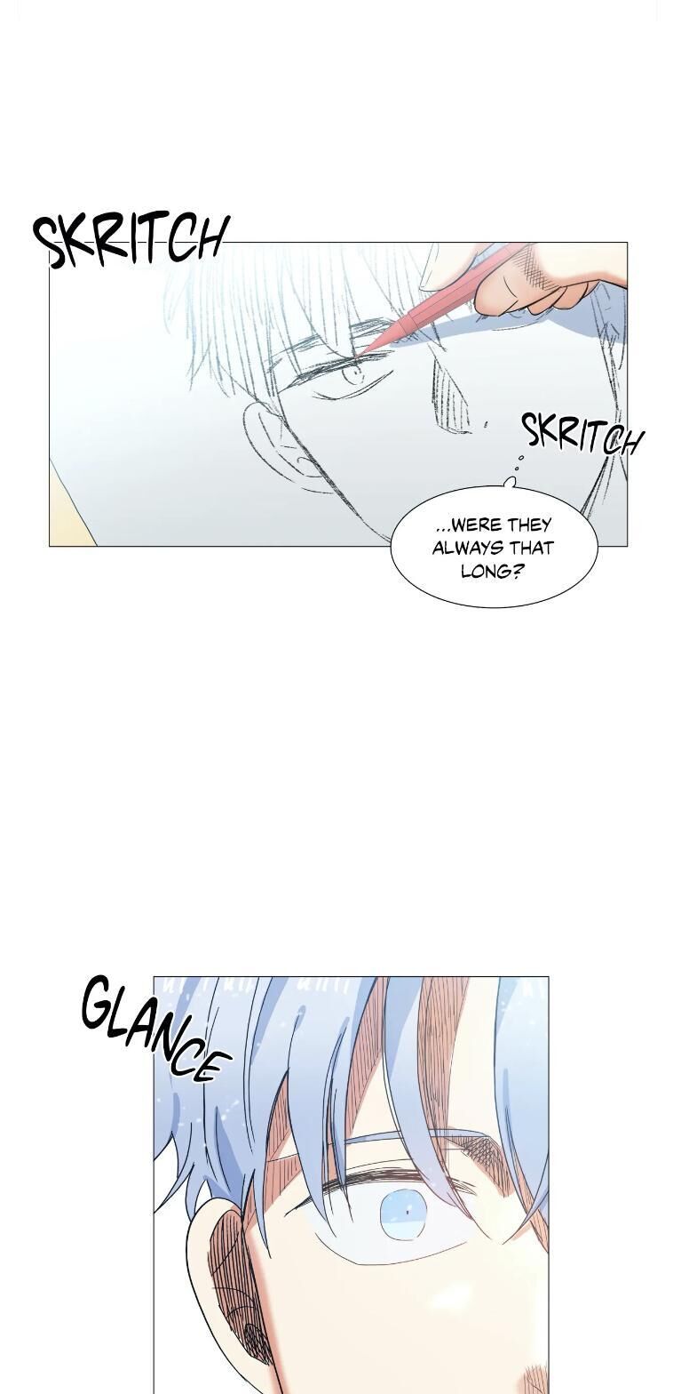 Page 24 of Chapter 17