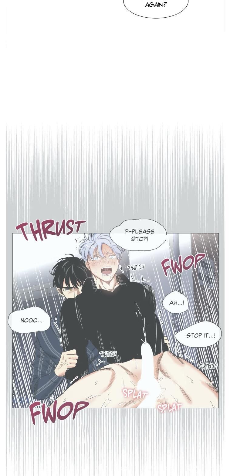 Page 27 of Chapter 17