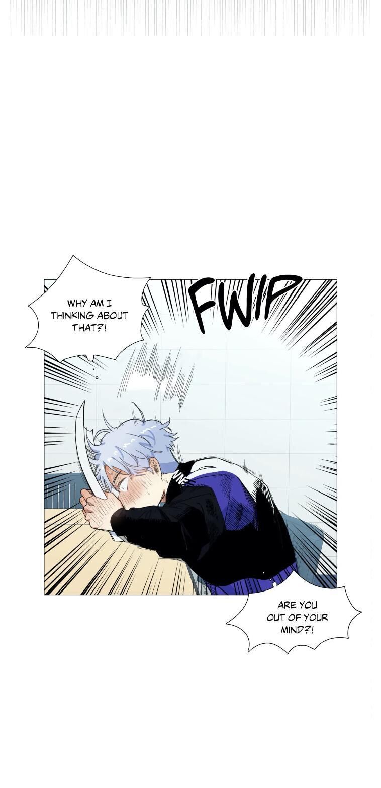 Page 28 of Chapter 17