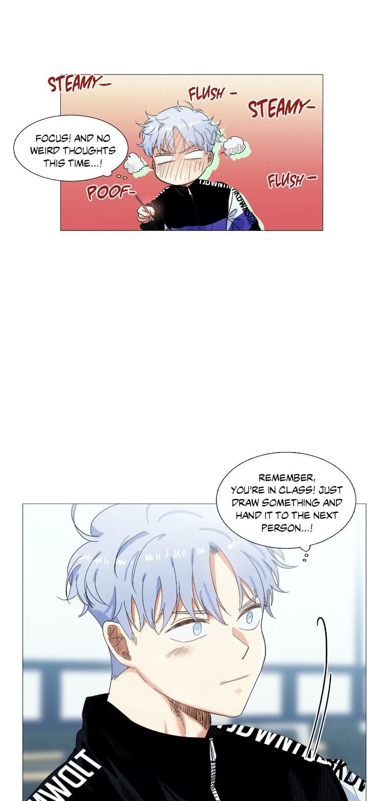 Page 29 of Chapter 17