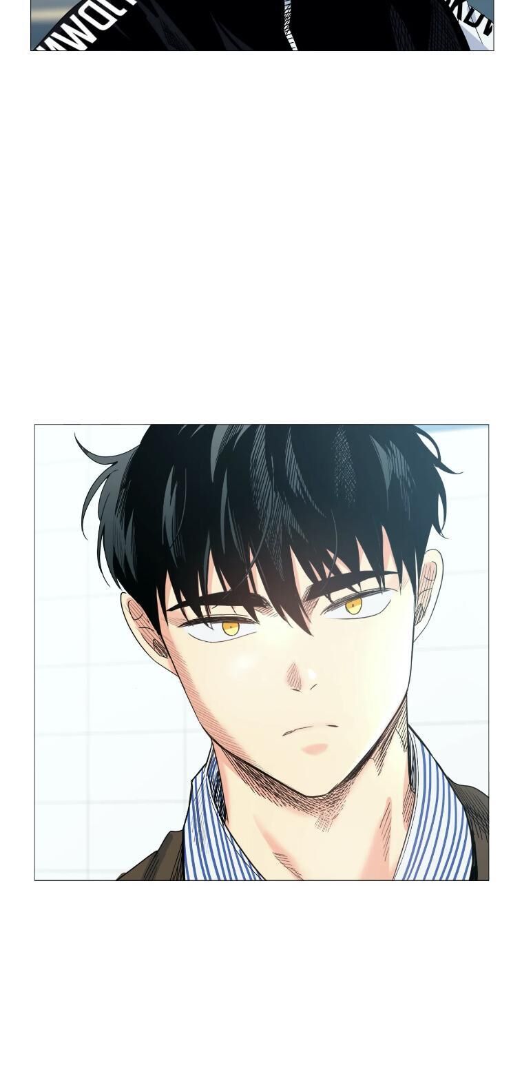 Page 30 of Chapter 17