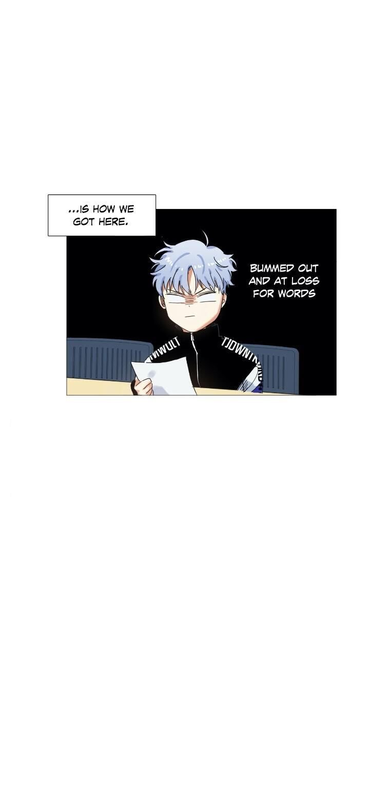 Page 34 of Chapter 17