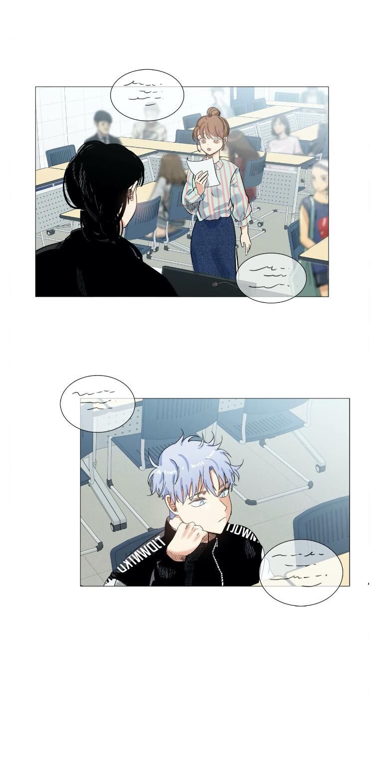 Page 35 of Chapter 17
