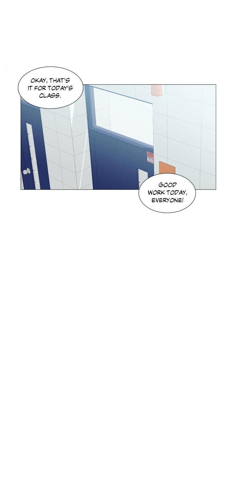 Page 36 of Chapter 17