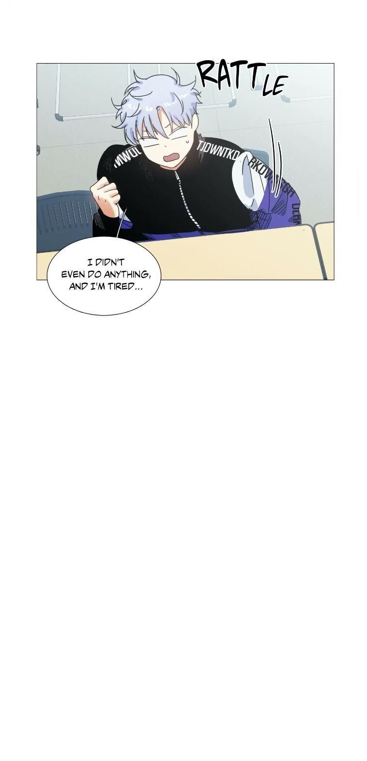 Page 37 of Chapter 17