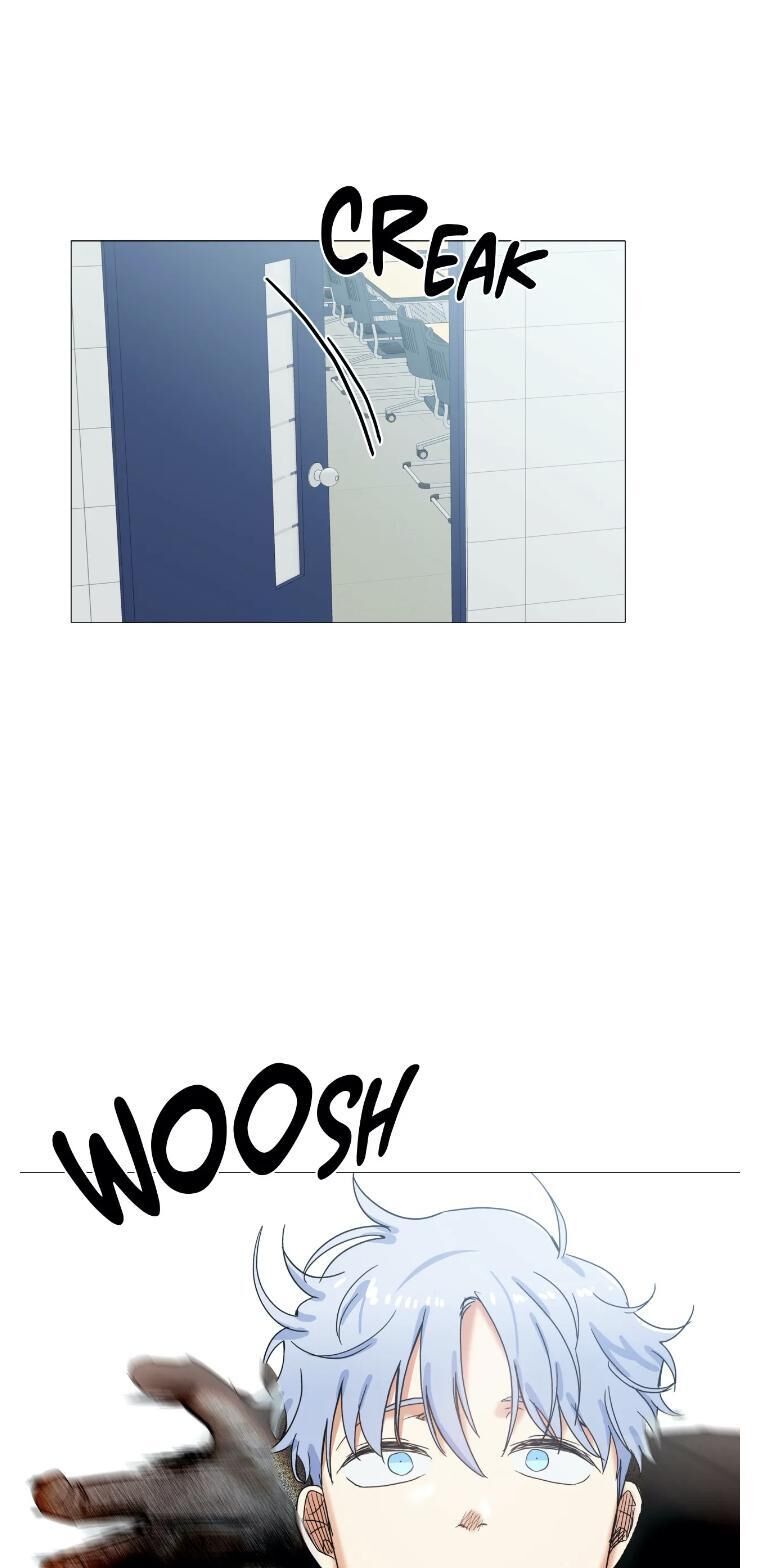 Page 38 of Chapter 17