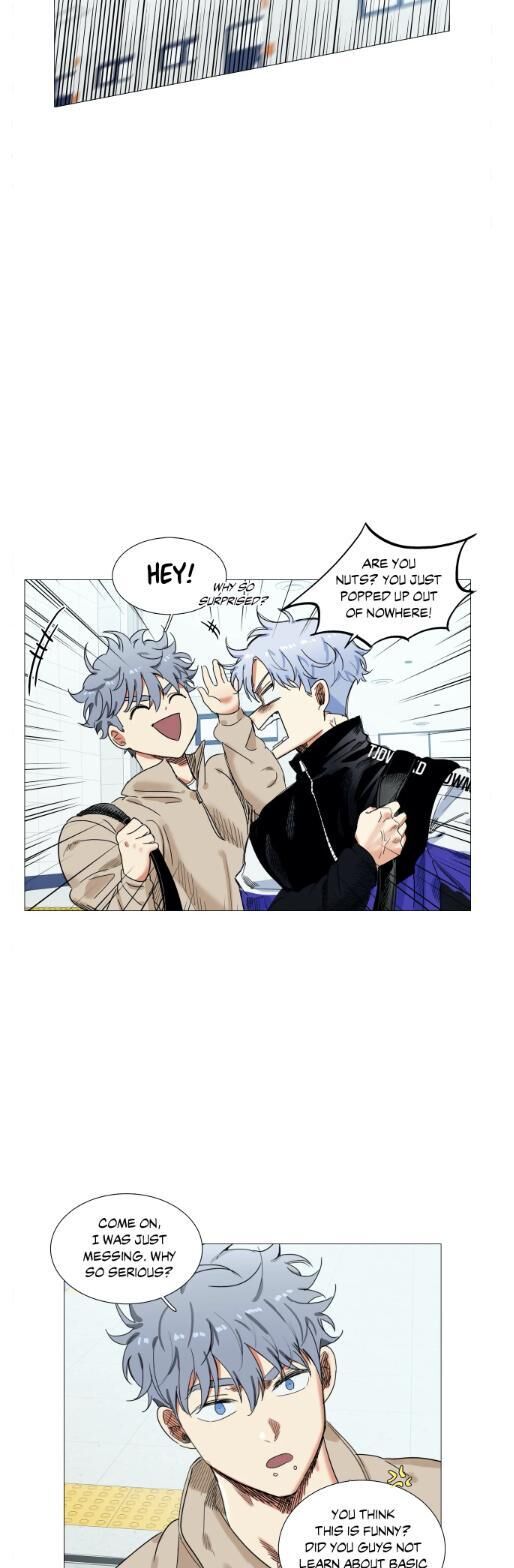Page 2 of Chapter 18