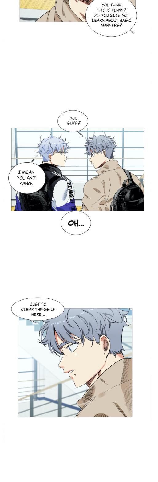 Page 3 of Chapter 18
