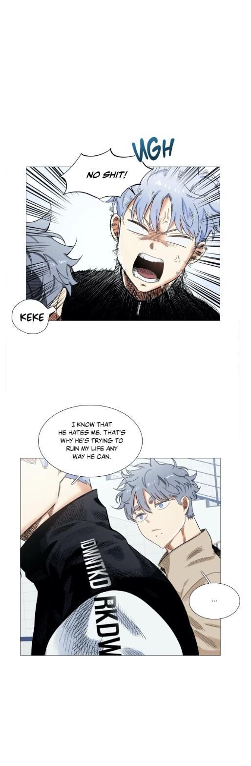 Page 5 of Chapter 18