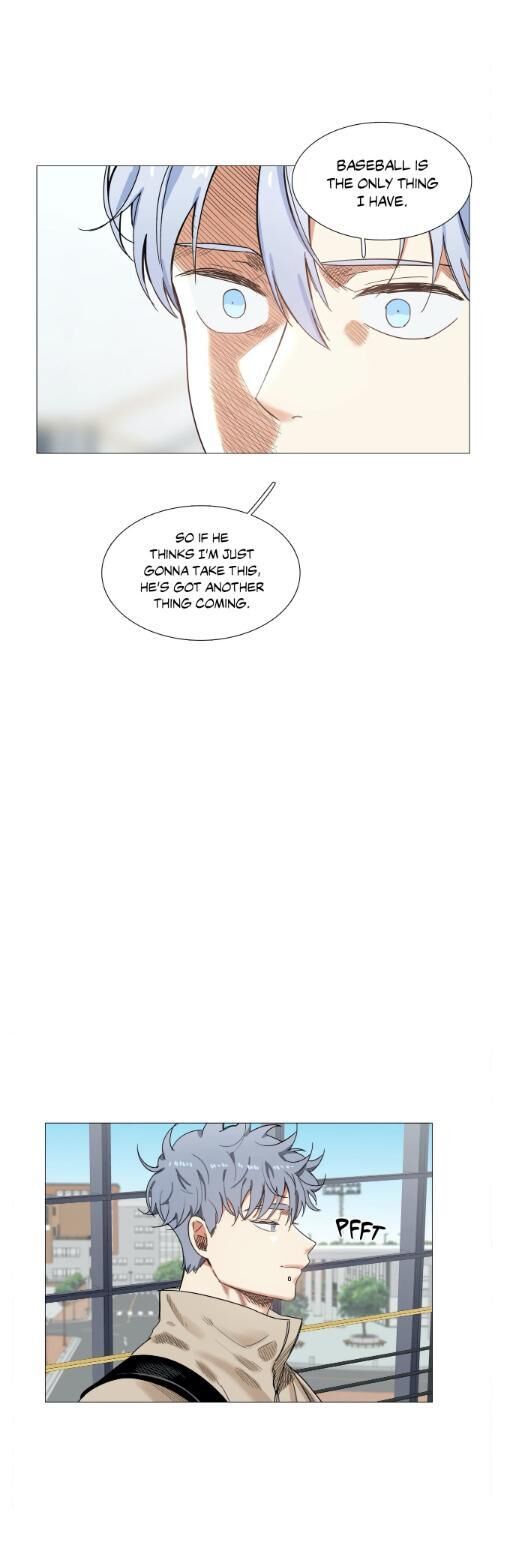 Page 6 of Chapter 18