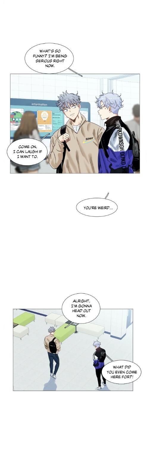 Page 7 of Chapter 18