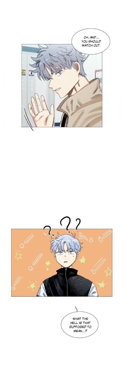 Page 8 of Chapter 18