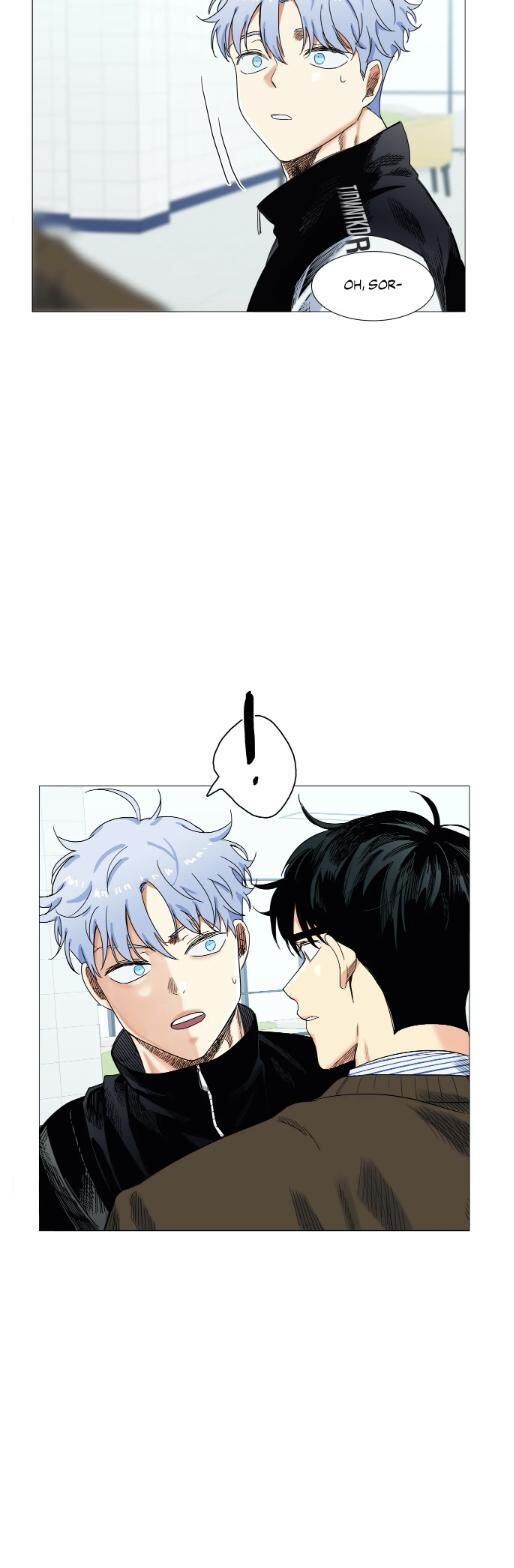 Page 9 of Chapter 18