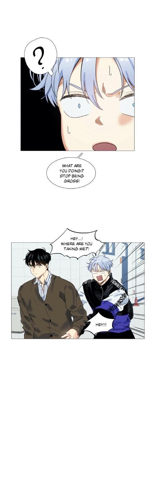 Page 11 of Chapter 18