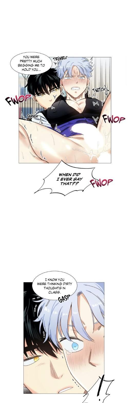 Page 13 of Chapter 18