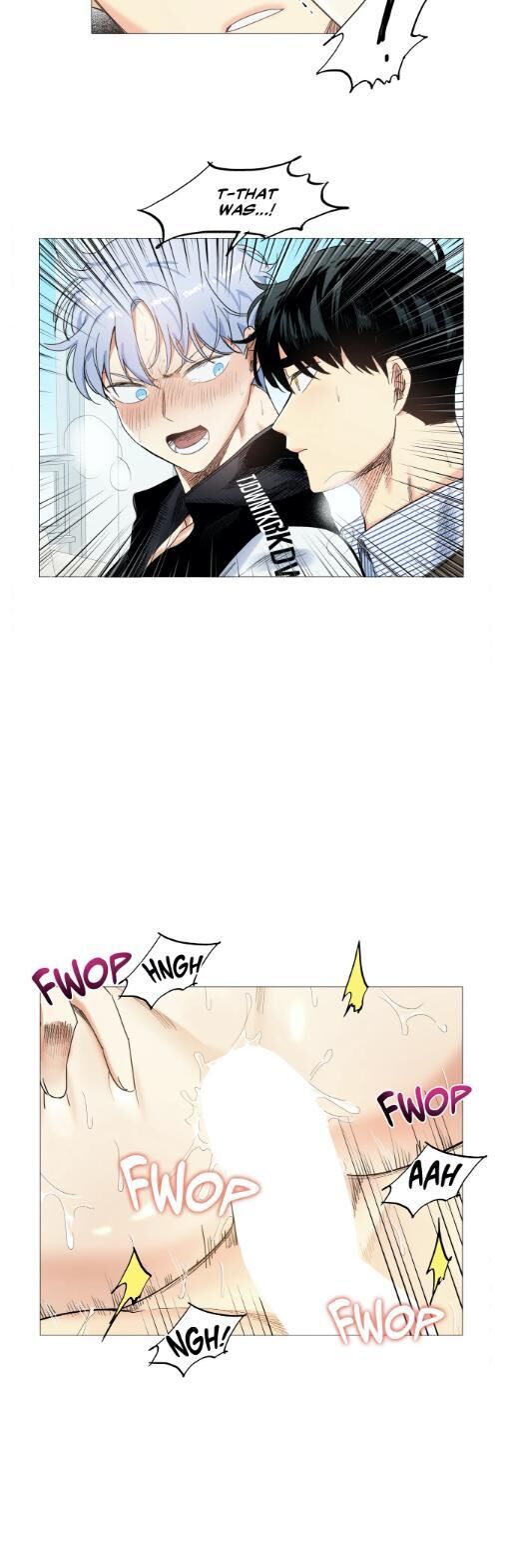 Page 14 of Chapter 18