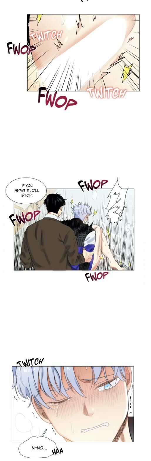 Page 15 of Chapter 18