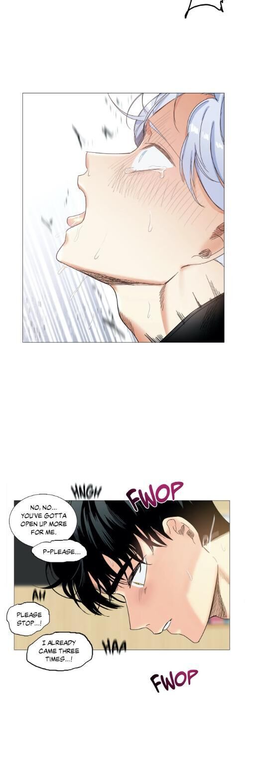 Page 17 of Chapter 18