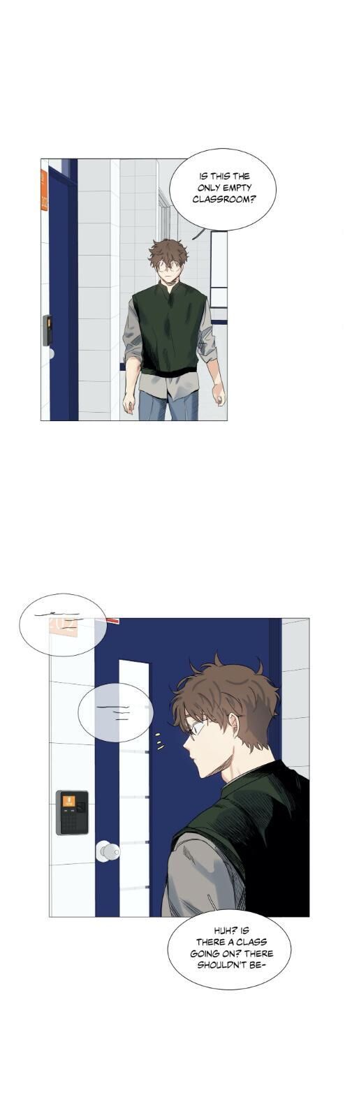Page 18 of Chapter 18
