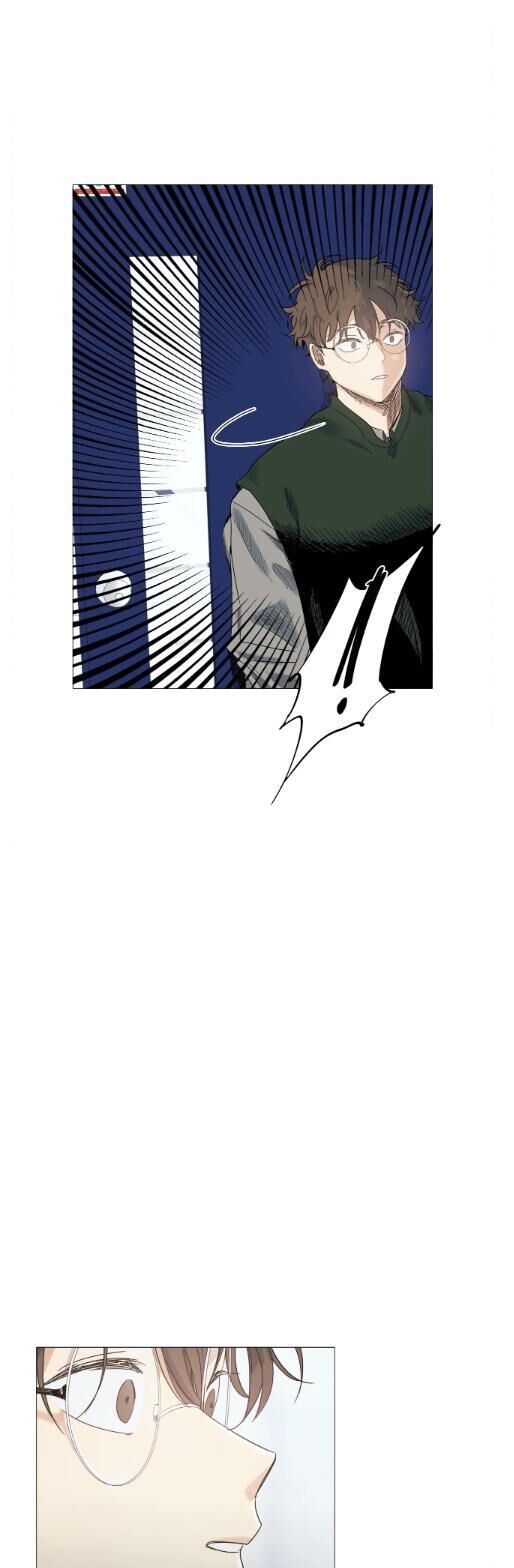 Page 19 of Chapter 18