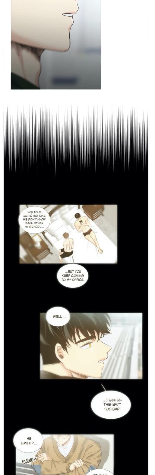 Page 20 of Chapter 18
