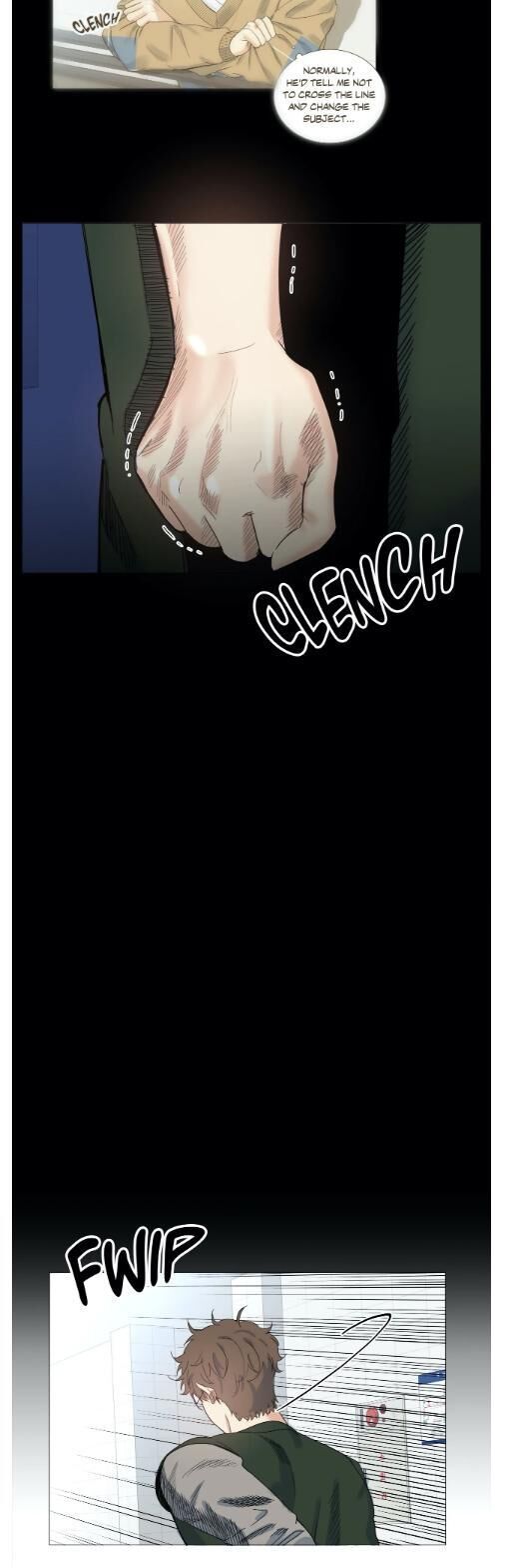 Page 21 of Chapter 18