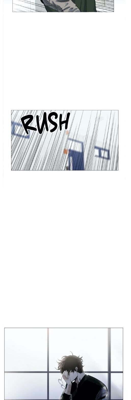 Page 22 of Chapter 18
