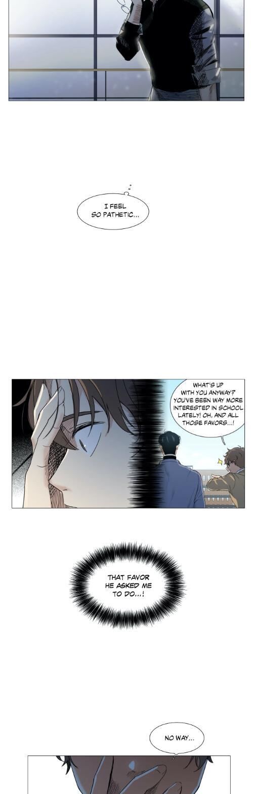 Page 23 of Chapter 18