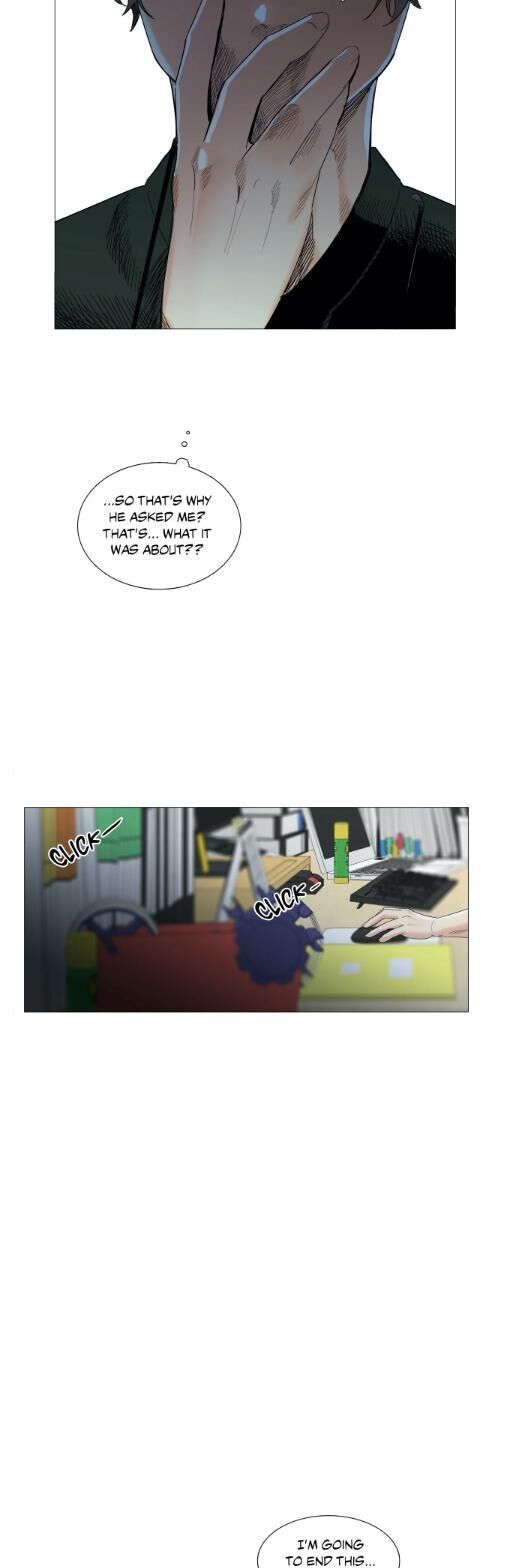 Page 24 of Chapter 18