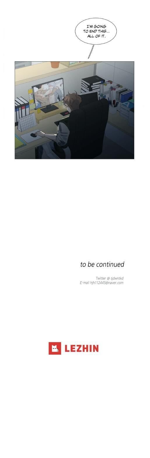 Page 25 of Chapter 18
