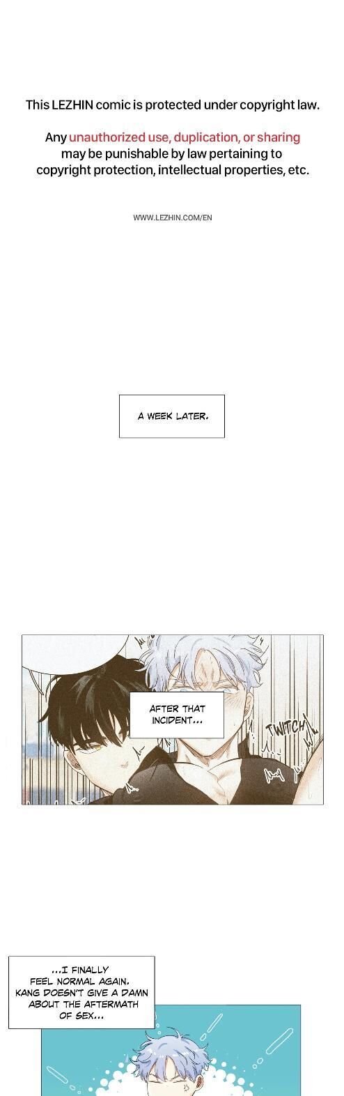 Page 1 of Chapter 19