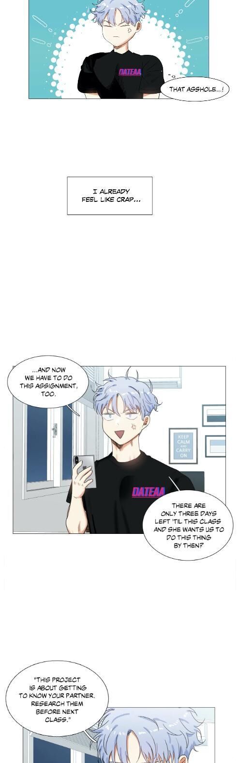Page 2 of Chapter 19