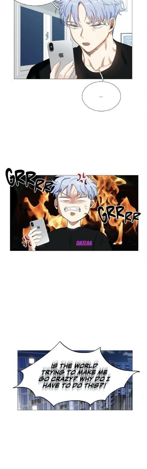Page 3 of Chapter 19