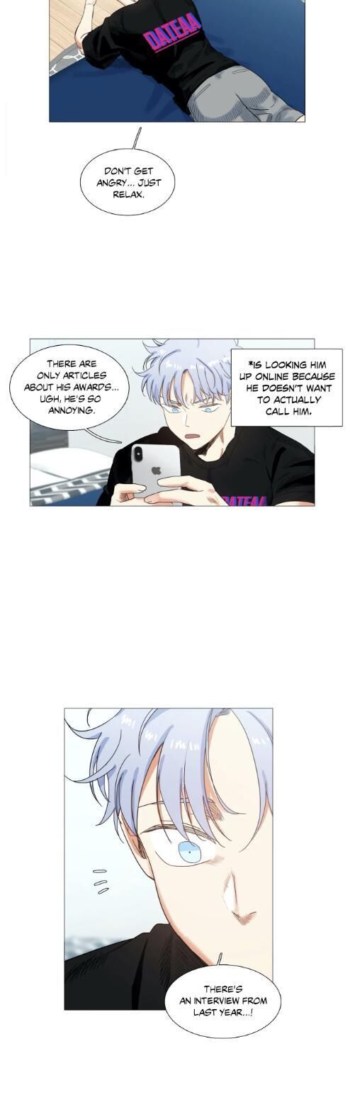 Page 5 of Chapter 19