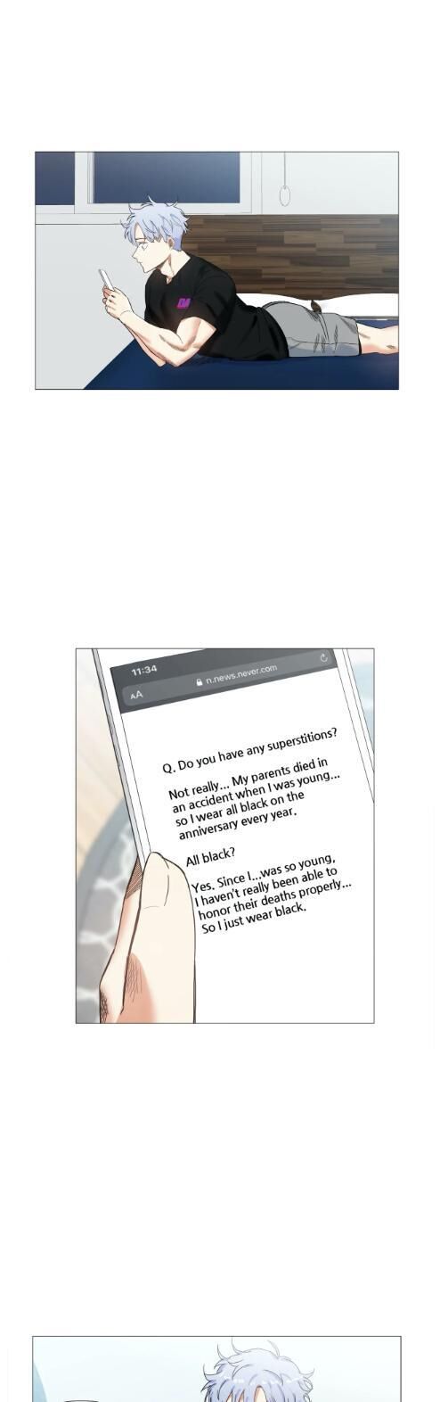 Page 6 of Chapter 19
