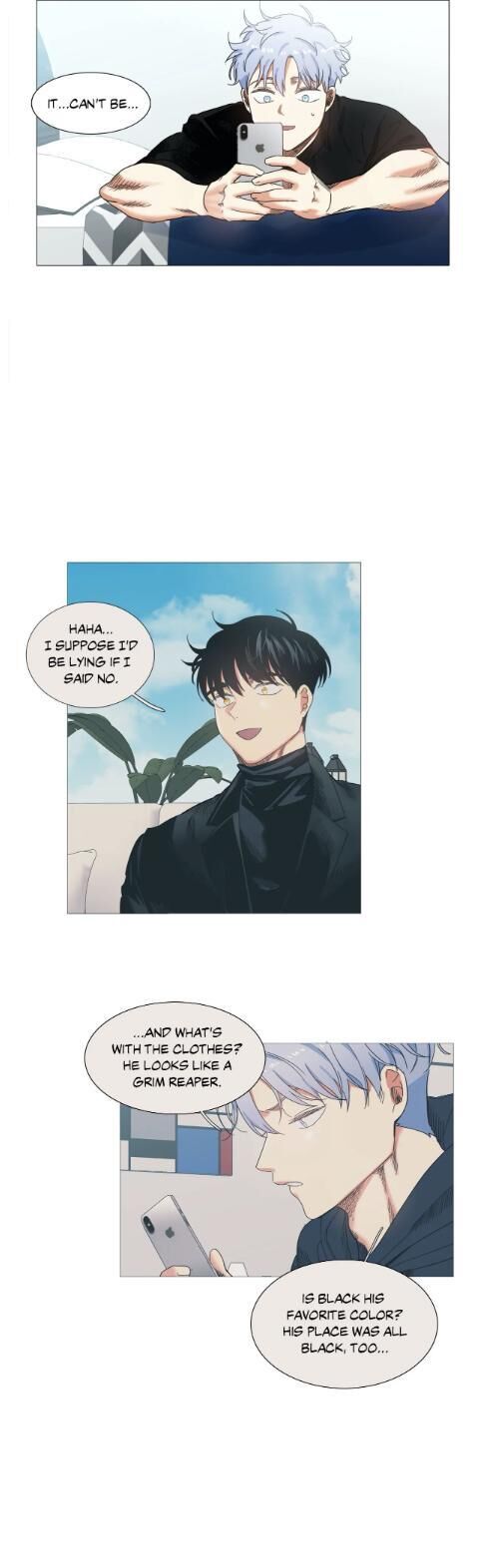 Page 7 of Chapter 19