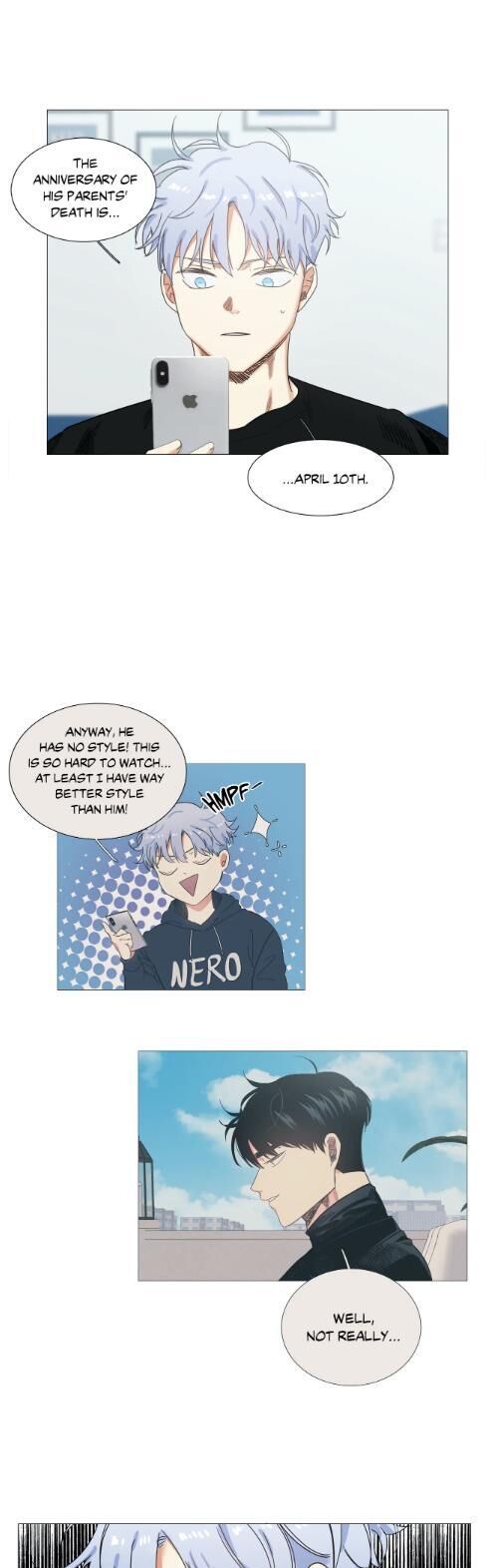 Page 8 of Chapter 19