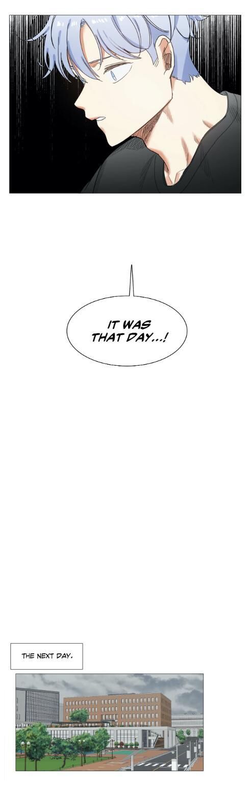 Page 9 of Chapter 19
