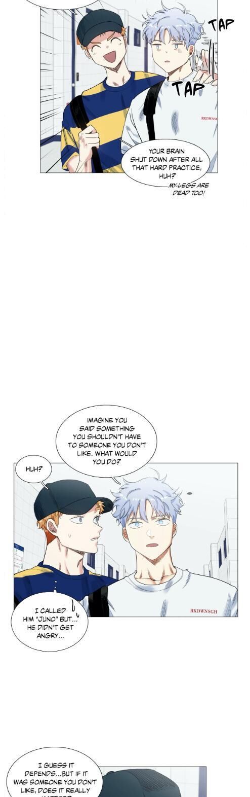 Page 10 of Chapter 19