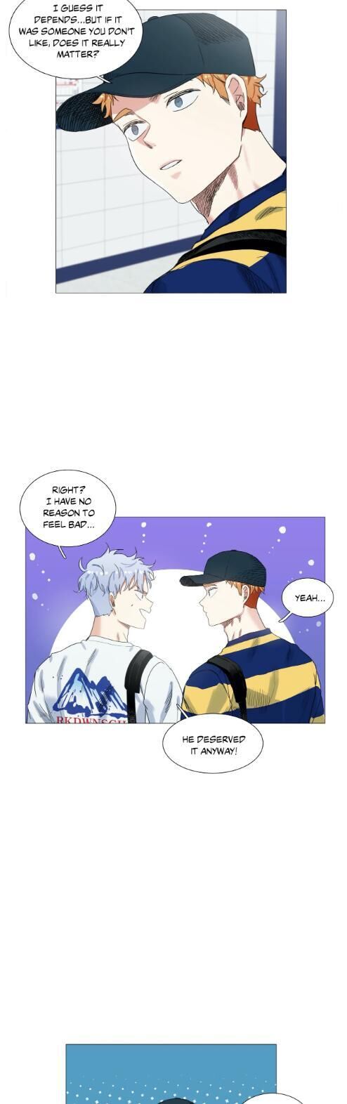 Page 11 of Chapter 19