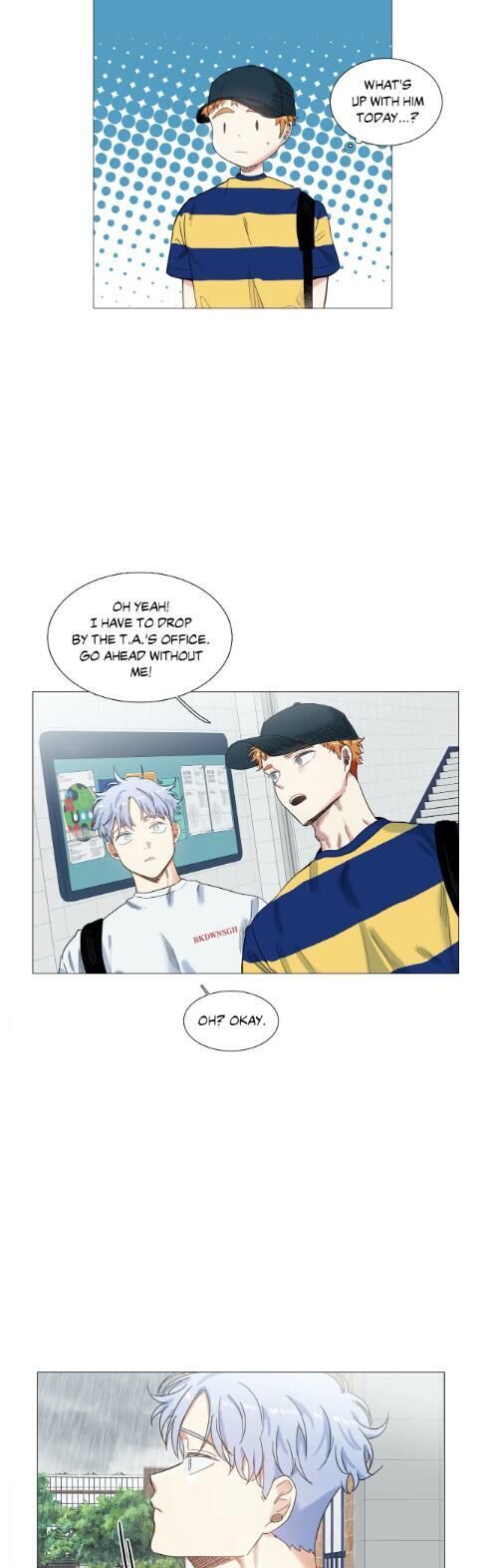 Page 12 of Chapter 19